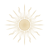 太陽の紋章