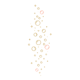 泡の紋章