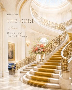 THE CORE