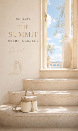 THE SUMMIT